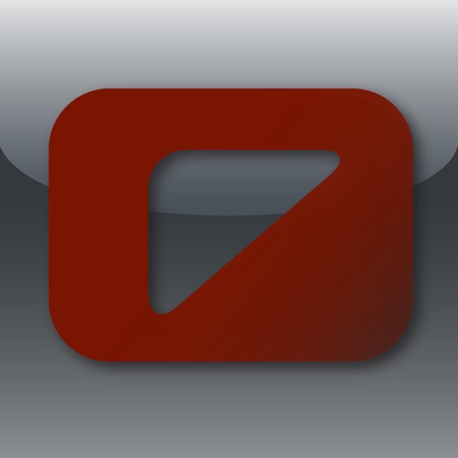 LiverCalc™ Download