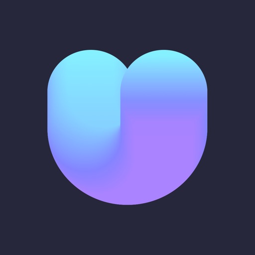 UNIVERSE : Global Fandom App