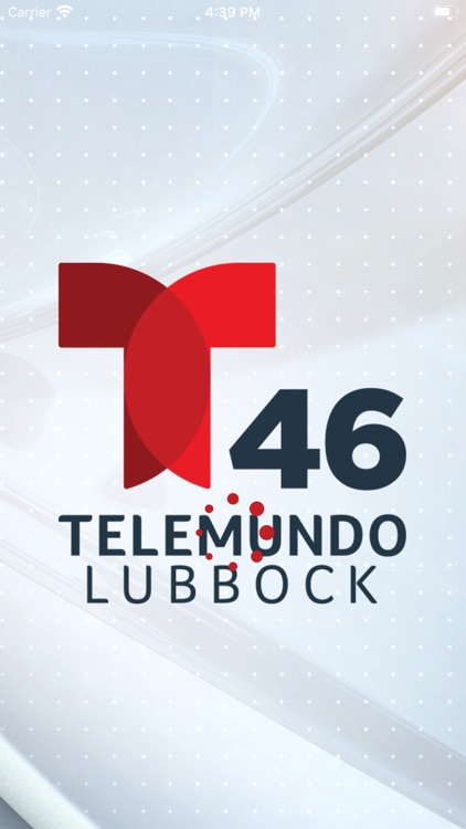 Telemundo Lubbock screenshot-3