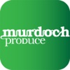 Murdoch Produce