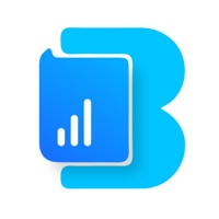 myBooks: Accounting & Invoices pour PC