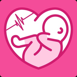 Hear & Monitor Baby Heartbeat