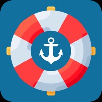 Marine Trader- Buy & Sell