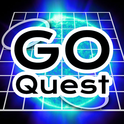 GoQuest