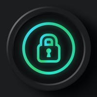 Guard Luminous VPN ne fonctionne pas? problème ou bug?