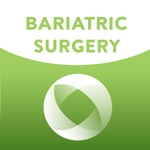 Bariatric Surgery