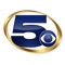 News has never been more local than in the palm of your hand