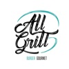 All Grill Burger