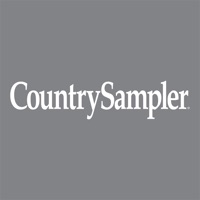  Country Sampler Application Similaire