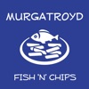 Pudsey Murgatroyd Fish & Chips