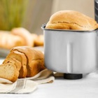 Top 40 Food & Drink Apps Like Recipes for Bread Machine - Best Alternatives