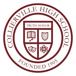 Collierville High School – TN