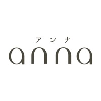 anna（アンナ） | 女性のためのライフスタイルマガジン apk