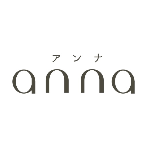 anna(アンナ) | 女性のためのライフスタイルマガジン