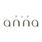 ■anna(アンナ) | 関西を楽しむライフスタイルマガジン