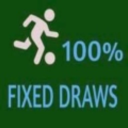 100% Fixed Draws