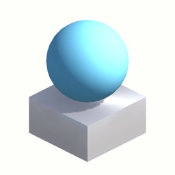 Trove Ball