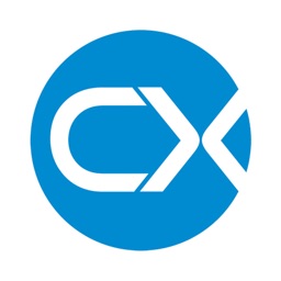 CXDashboard