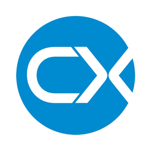 CXDashboard