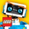 LEGO® BOOST