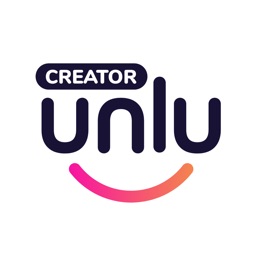 Unlu: Creator App