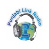 PunjabiLinkRadio