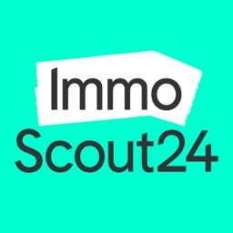 ImmobilienScout24 Apple Watch App