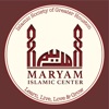 Maryam Masjid