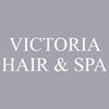 Victoria Hair & Spa