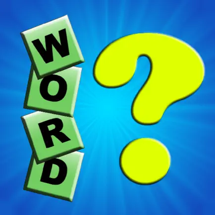 Word Puzzles Cheats