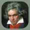 Classical music will last forever