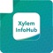 This app provides a centralised source to discover the all  Xylem’s InfoHub