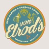 Von Elrod's