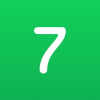 7 Минут Упражнение