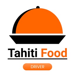 Tahiti Food - Driver