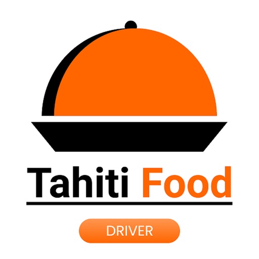 Tahiti Food - Driver