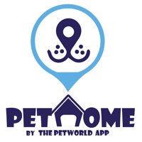 PetHome App