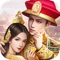 เกมมือถือแนวศึกชิงบังบัลในตำนานแบบฉบับออริจินอลที่ดีที่สุดในโลก ซึ่งเกม“เรียกข้าว่าท่านอ๋อง”นี้กำลังฮิตและครองใจผู้เล่นไปแล้วทั่วโลก อาทิเช่น อเมริกา ญี่ปุ่น เกาหลีใต้ ฮ่องกง ใต้หวัน ฯลฯ และล่าสุดนี้ก็เข้ามาเปิดตัวที่ไทยแล้ว!!ซึ่งท่านจะได้สวมบทบาทเป็นขุนนางที่มีเหล่าสาวงามรายล้อมและชิงความเป็นใหญ่กันในราชวังแห่งนี้โดยต่อสู้กับผู้เล่นมากกว่า10ล้านคนในโลก