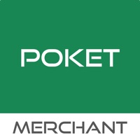 Poket Merchant  PC 용