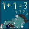 Tricky Math Problems brings you with over 100 tricky math questions