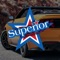 Superior Products Manufactures a full line of professional detailing supplies & car wash chemicals that meet the demands of professional detailers & car wash operators