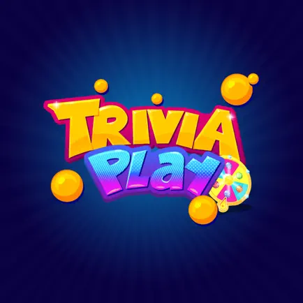 TriviaPlay - Quiz Trivia Game Cheats