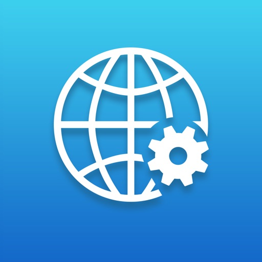 中移建设广西项目经营系统