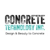 Concrete Technology Inc