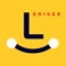 Become a Loaden Driver - Get Loaden Now