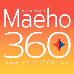 Maeho360