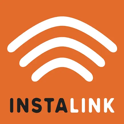 InstaLink Mobile Cheats