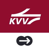 KVV.mobil