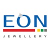 EON Jewellery