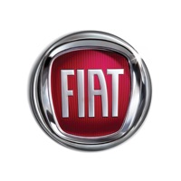 MY FIAT